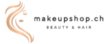 makeupshop Gutscheincode