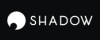 Shadow Logo