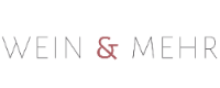 Wein & Mehr Logo