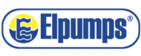 Elpumps Gutscheine logo