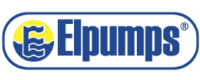 elpumps Gutscheincode