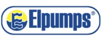 Elpumps Gutscheine