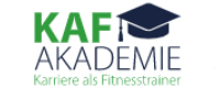 KAF Akademie Gutscheine logo