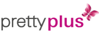 prettyplus Gutscheincode