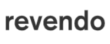 revendo Gutscheincode