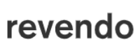 revendo Gutscheincode