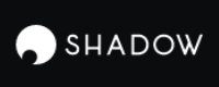 Shadow Gutscheine logo