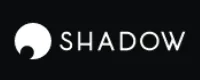 Shadow Gutscheine logo