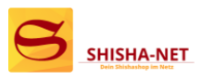 Shisha-Net Gutscheine logo