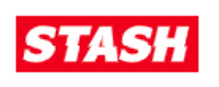stash gutscheincode