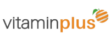 vitaminplus-gutscheincode