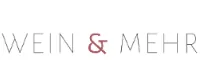 Wein & Mehr Gutscheine logo