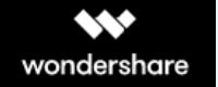 wondershare gutscheincode