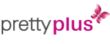 prettyplus Gutscheincode