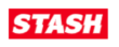 stash gutscheincode