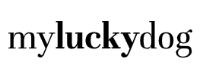 myluckydog Logo