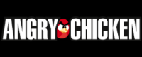 angry chicken gutscheincode