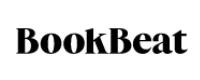 BookBeat Gutscheine