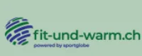 fit-und-warm Gutscheine
