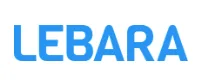 Lebara Gutscheincode