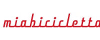 Miabicicletta Gutscheine logo
