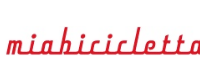miabicicletta Gutscheincode