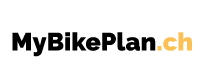 mybikeplan Gutscheincode