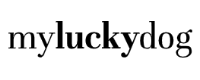 myluckydog Gutscheincode