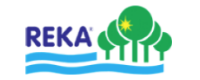 Reka Gutscheine logo