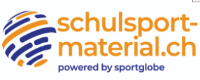 schulsport-material Gutscheine logo