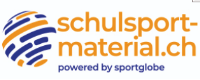 schulsport-material gutscheincode