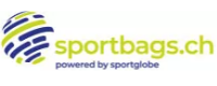 sportbags Gutscheine logo