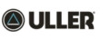 uller gutscheincode