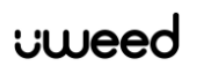 uweed Gutscheine logo