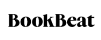 BookBeat Gutscheine logo