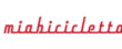 miabicicletta Gutscheincode