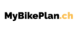 mybikeplan Gutscheincode