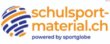 schulsport-material gutscheincode
