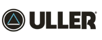 uller gutscheincode