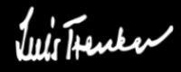 Luis Trenker Logo