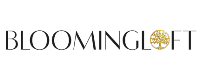 Bloomingloft Gutscheine logo
