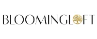 Bloomingloft Gutscheine