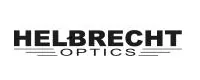 Helbrecht Rabattcode