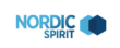 nordic spirit gutscheincode
