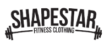 shapestar gutscheincode