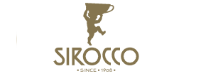 Sirocco Gutscheine logo