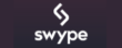 swype gutscheincode