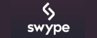 Swype Gutscheine logo