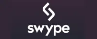Swype Rabatt