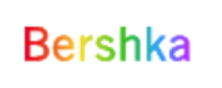 bershka gutschein